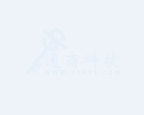 王云：未來(lái)幾個(gè)月沿海煤炭市場(chǎng)展望